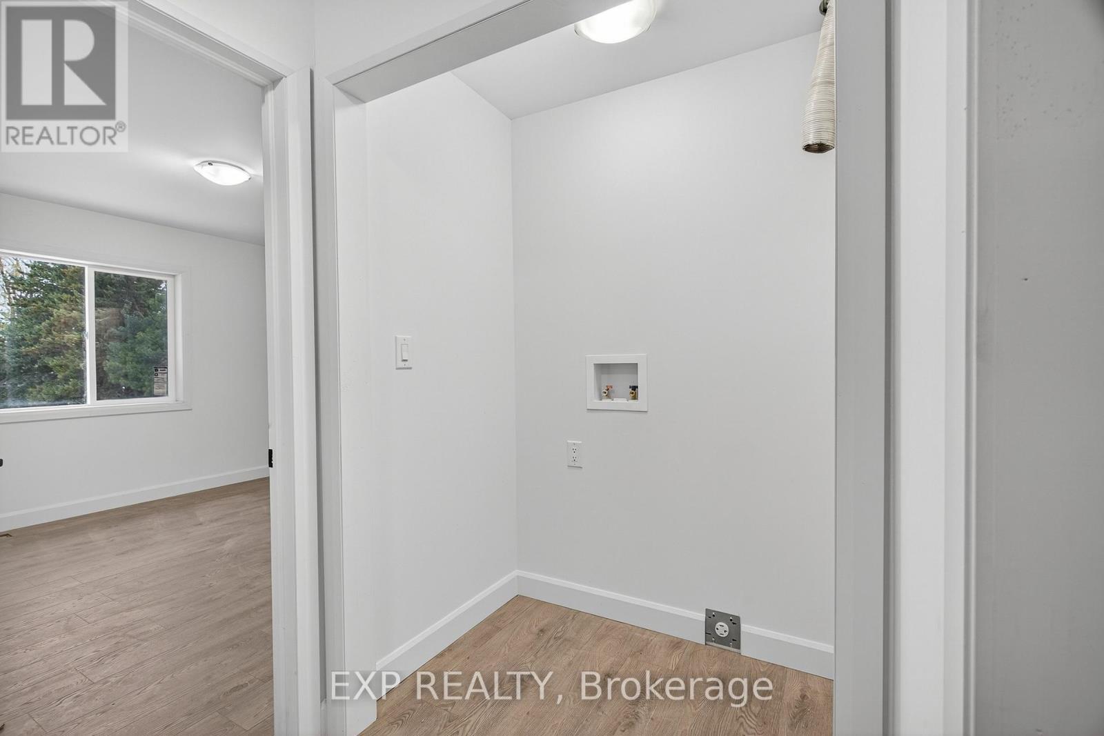 53 Lakeview Avenue, Kingston, Ontario  K7M 3T4 - Photo 39 - X13097064