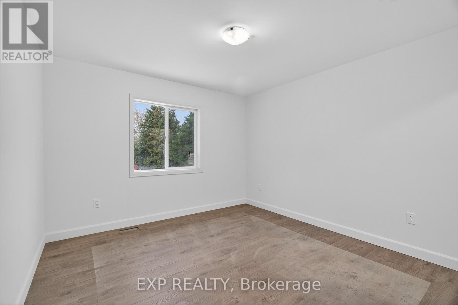 53 Lakeview Avenue, Kingston, Ontario  K7M 3T4 - Photo 40 - X13097064