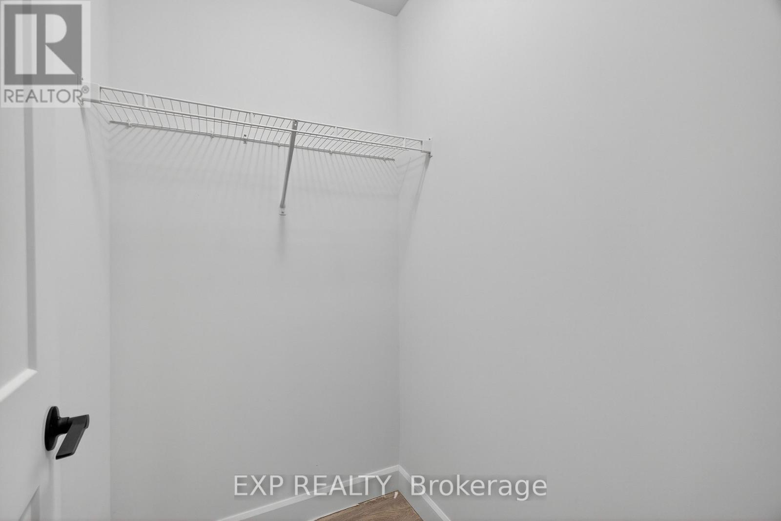 53 Lakeview Avenue, Kingston, Ontario  K7M 3T4 - Photo 41 - X13097064