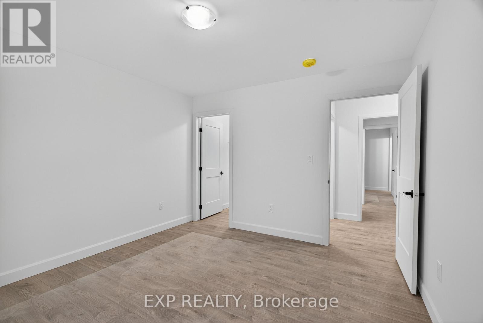 53 Lakeview Avenue, Kingston, Ontario  K7M 3T4 - Photo 42 - X13097064