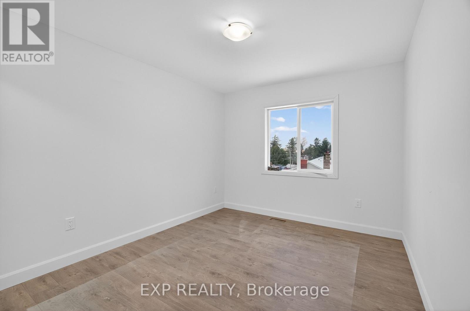 53 Lakeview Avenue, Kingston, Ontario  K7M 3T4 - Photo 43 - X13097064