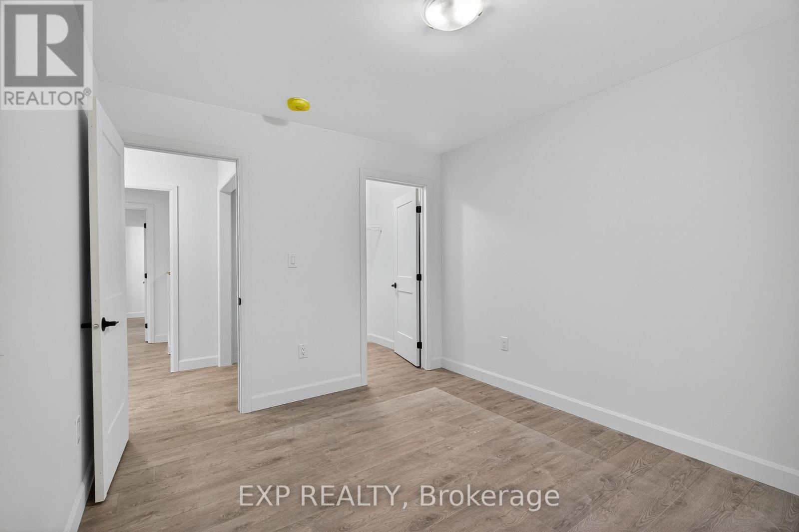 53 Lakeview Avenue, Kingston, Ontario  K7M 3T4 - Photo 44 - X13097064