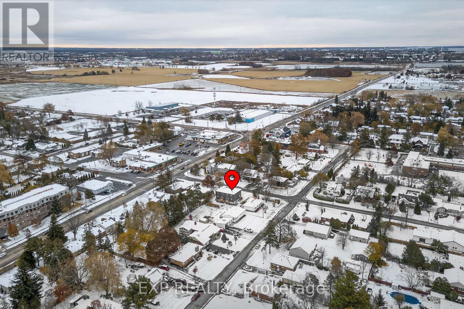 53 Lakeview Avenue, Kingston, Ontario  K7M 3T4 - Photo 46 - X13097064