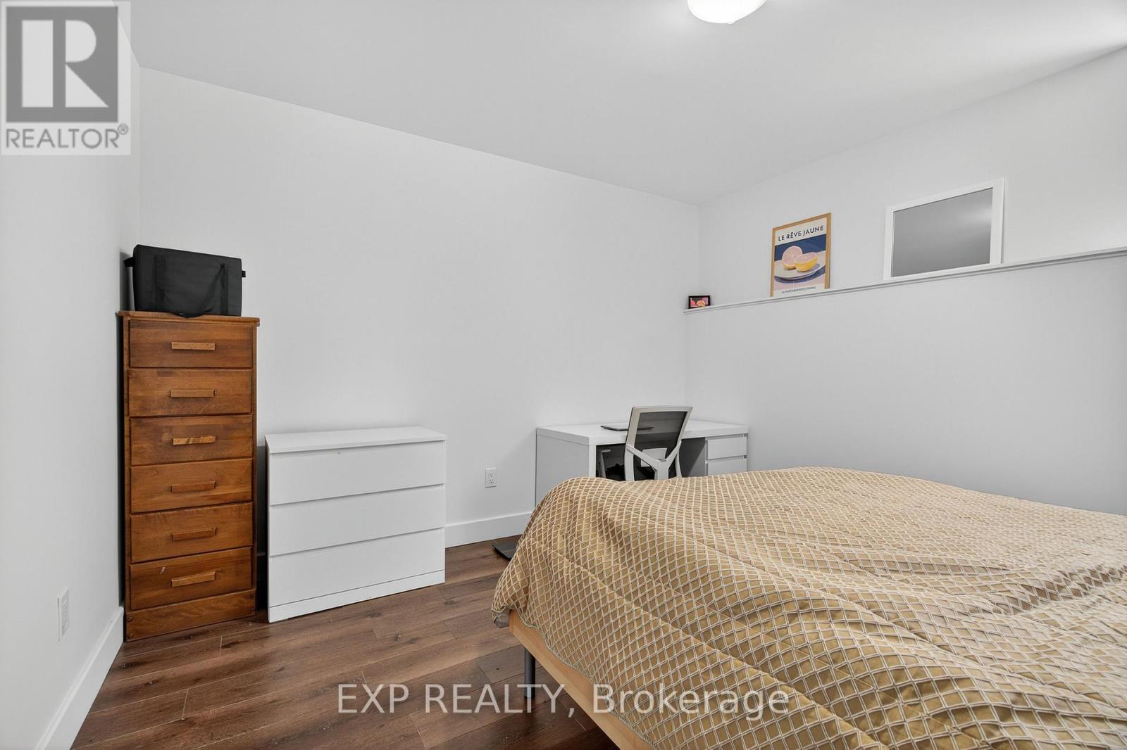 53 Lakeview Avenue, Kingston, Ontario  K7M 3T4 - Photo 5 - X13097064