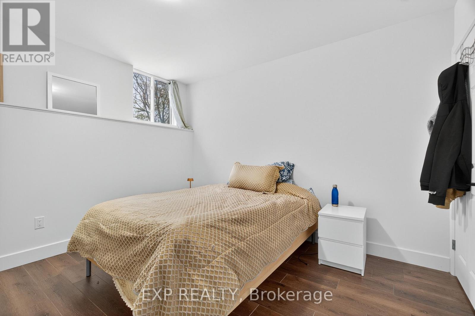 53 Lakeview Avenue, Kingston, Ontario  K7M 3T4 - Photo 6 - X13097064