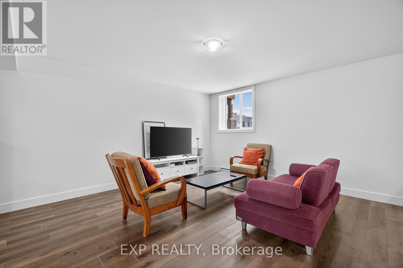 53 Lakeview Avenue, Kingston, Ontario  K7M 3T4 - Photo 7 - X13097064