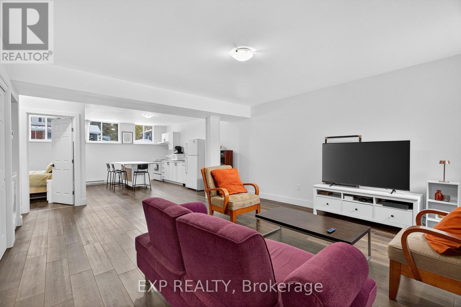 53 Lakeview Avenue, Kingston, Ontario  K7M 3T4 - Photo 8 - X13097064