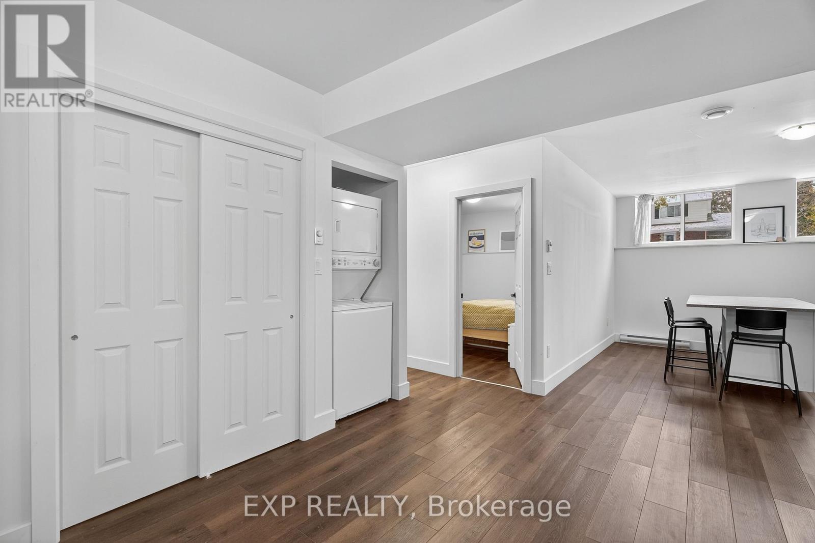 53 Lakeview Avenue, Kingston, Ontario  K7M 3T4 - Photo 9 - X13097064