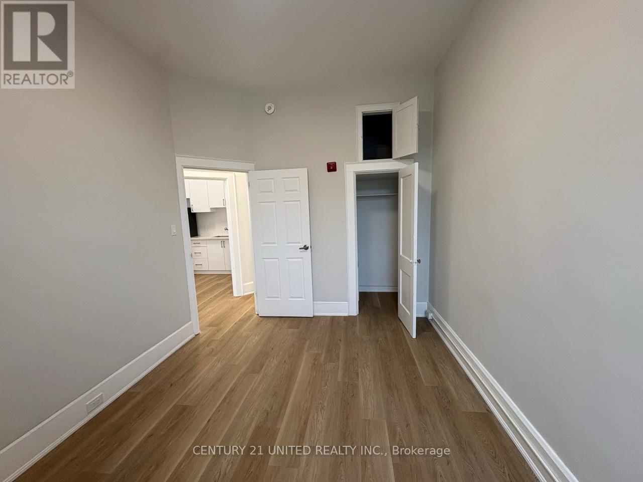 4 - 172.5 Hunter Street W, Peterborough, Ontario  K9H 2L2 - Photo 10 - X13097212