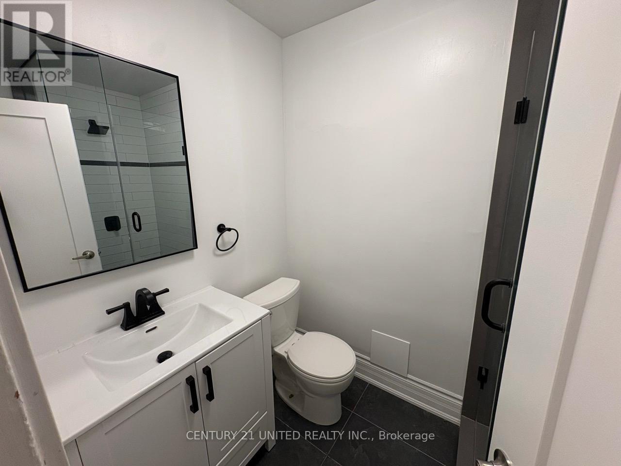 4 - 172.5 Hunter Street W, Peterborough, Ontario  K9H 2L2 - Photo 11 - X13097212