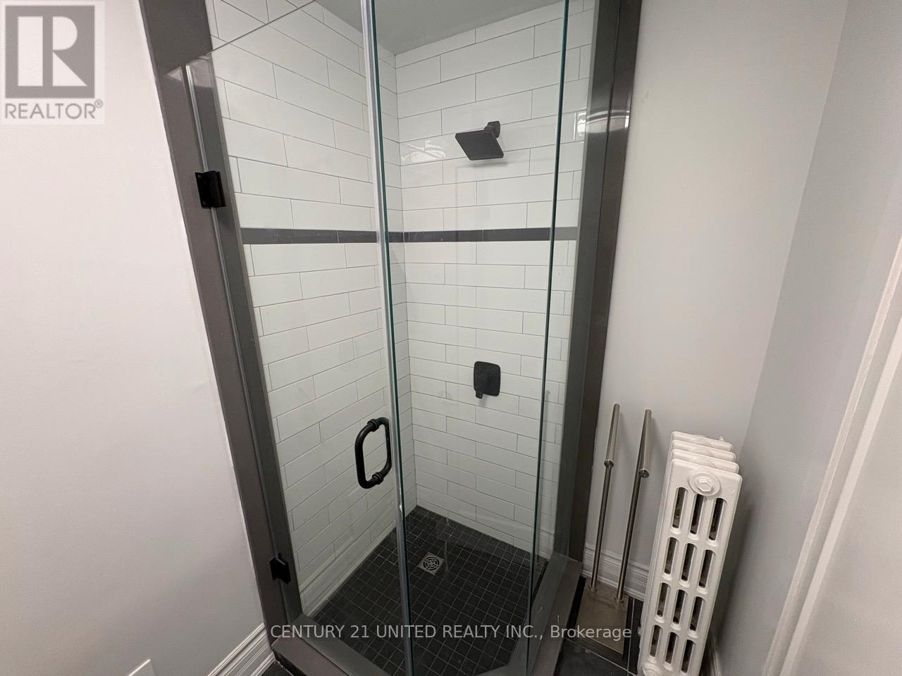 4 - 172.5 Hunter Street W, Peterborough, Ontario  K9H 2L2 - Photo 12 - X13097212