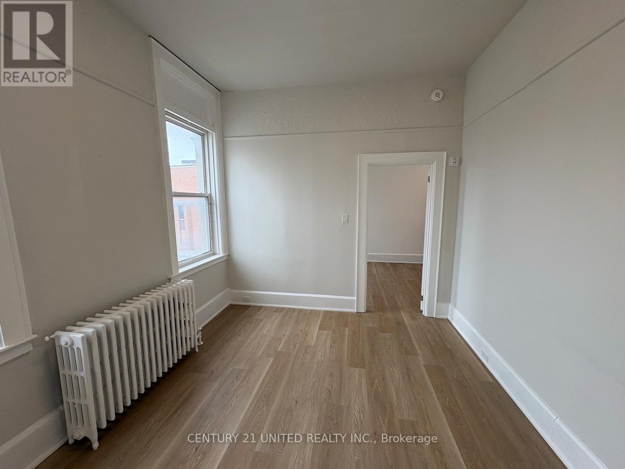 4 - 172.5 Hunter Street W, Peterborough, Ontario  K9H 2L2 - Photo 2 - X13097212
