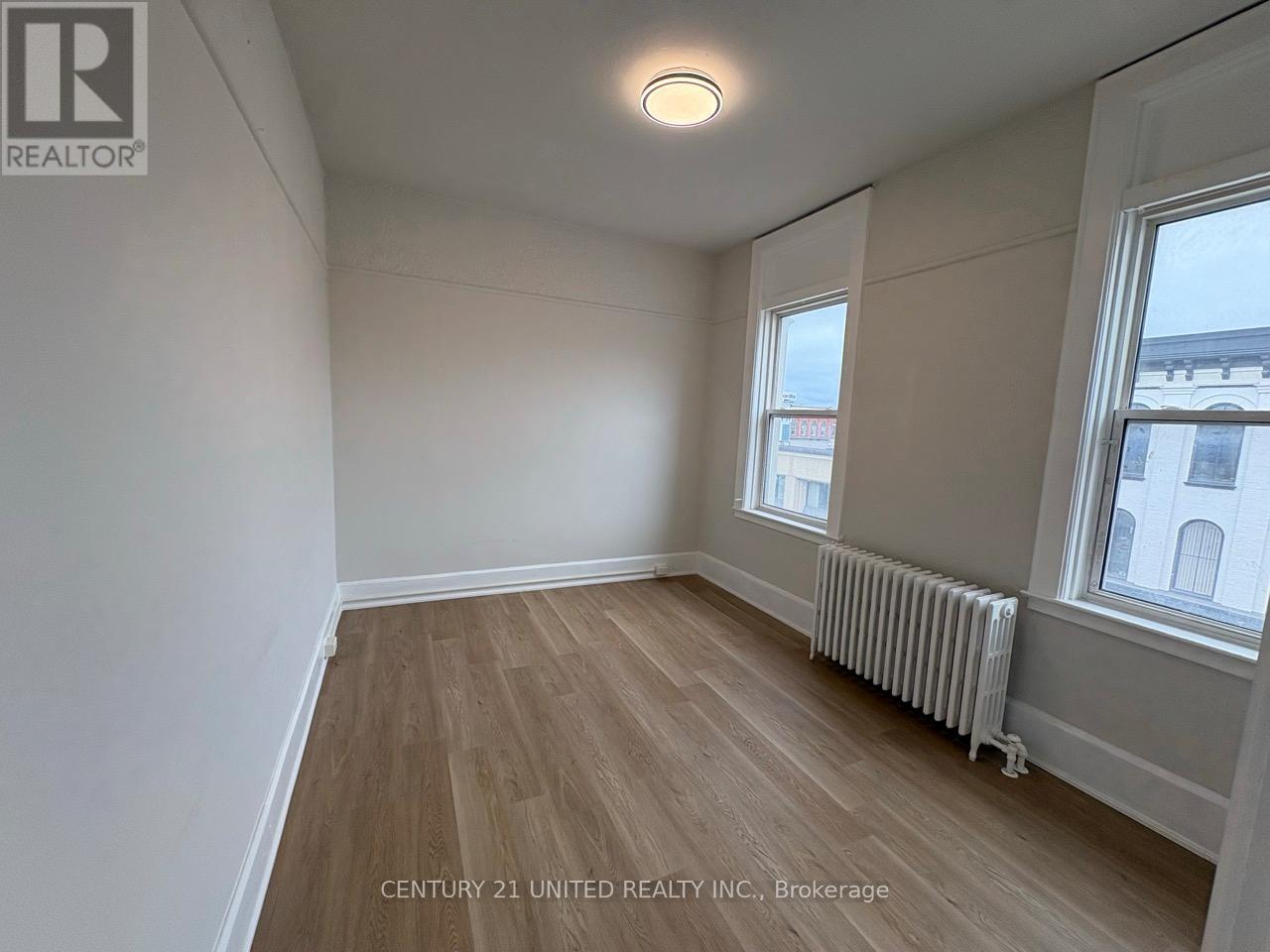 4 - 172.5 Hunter Street W, Peterborough, Ontario  K9H 2L2 - Photo 3 - X13097212