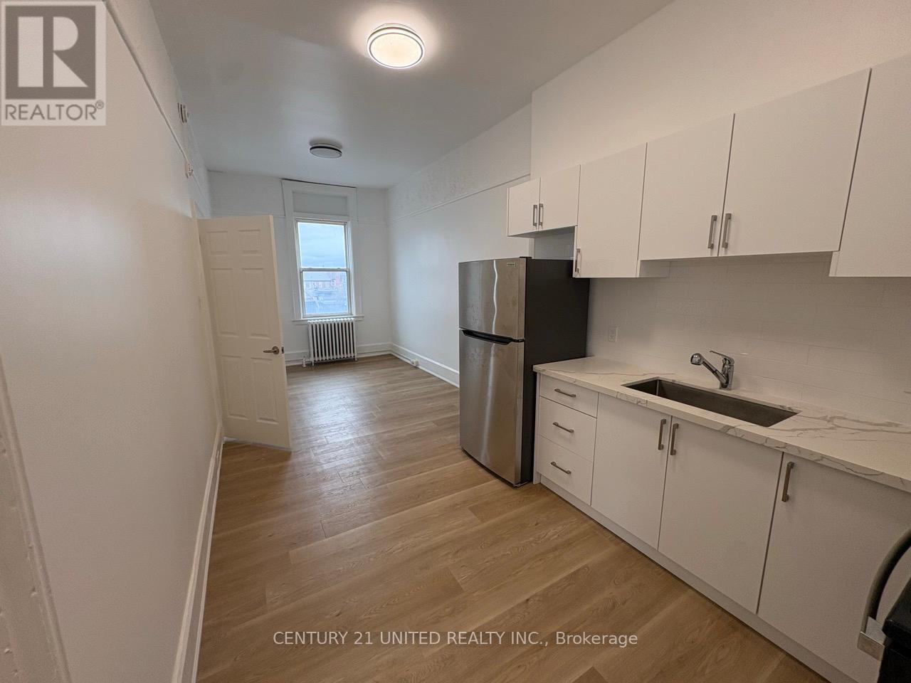 4 - 172.5 Hunter Street W, Peterborough, Ontario  K9H 2L2 - Photo 4 - X13097212