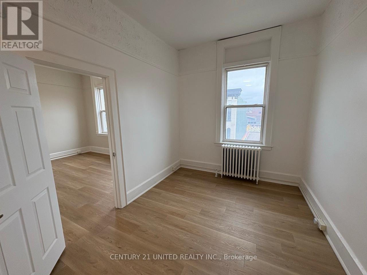 4 - 172.5 Hunter Street W, Peterborough, Ontario  K9H 2L2 - Photo 5 - X13097212