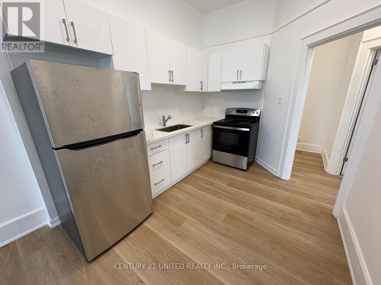 4 - 172.5 Hunter Street W, Peterborough, Ontario  K9H 2L2 - Photo 6 - X13097212