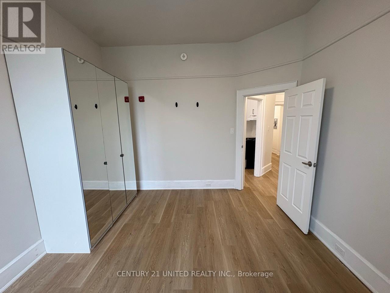 4 - 172.5 Hunter Street W, Peterborough, Ontario  K9H 2L2 - Photo 8 - X13097212