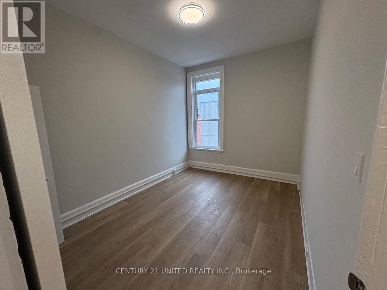 4 - 172.5 Hunter Street W, Peterborough, Ontario  K9H 2L2 - Photo 9 - X13097212