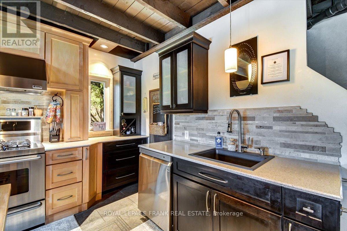 767 Ray Road, Centre Hastings, Ontario  K0K 2K0 - Photo 14 - X13097240