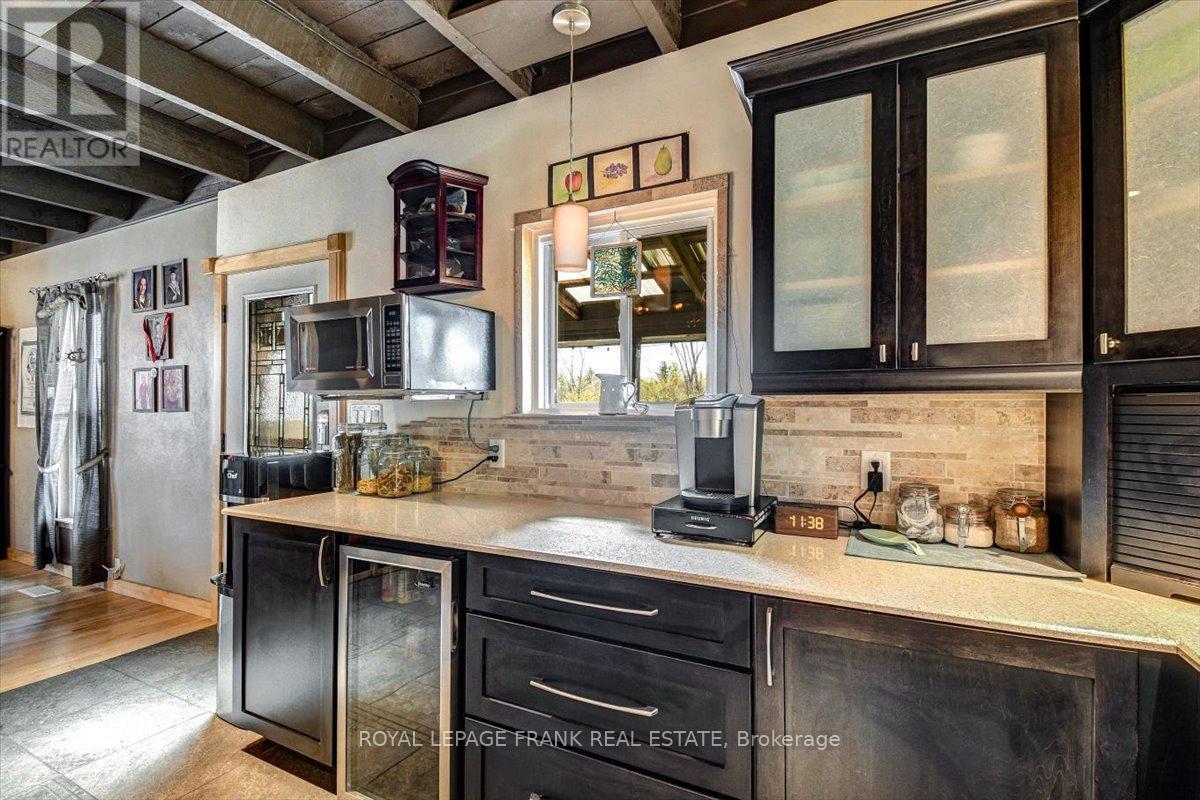 767 Ray Road, Centre Hastings, Ontario  K0K 2K0 - Photo 17 - X13097240