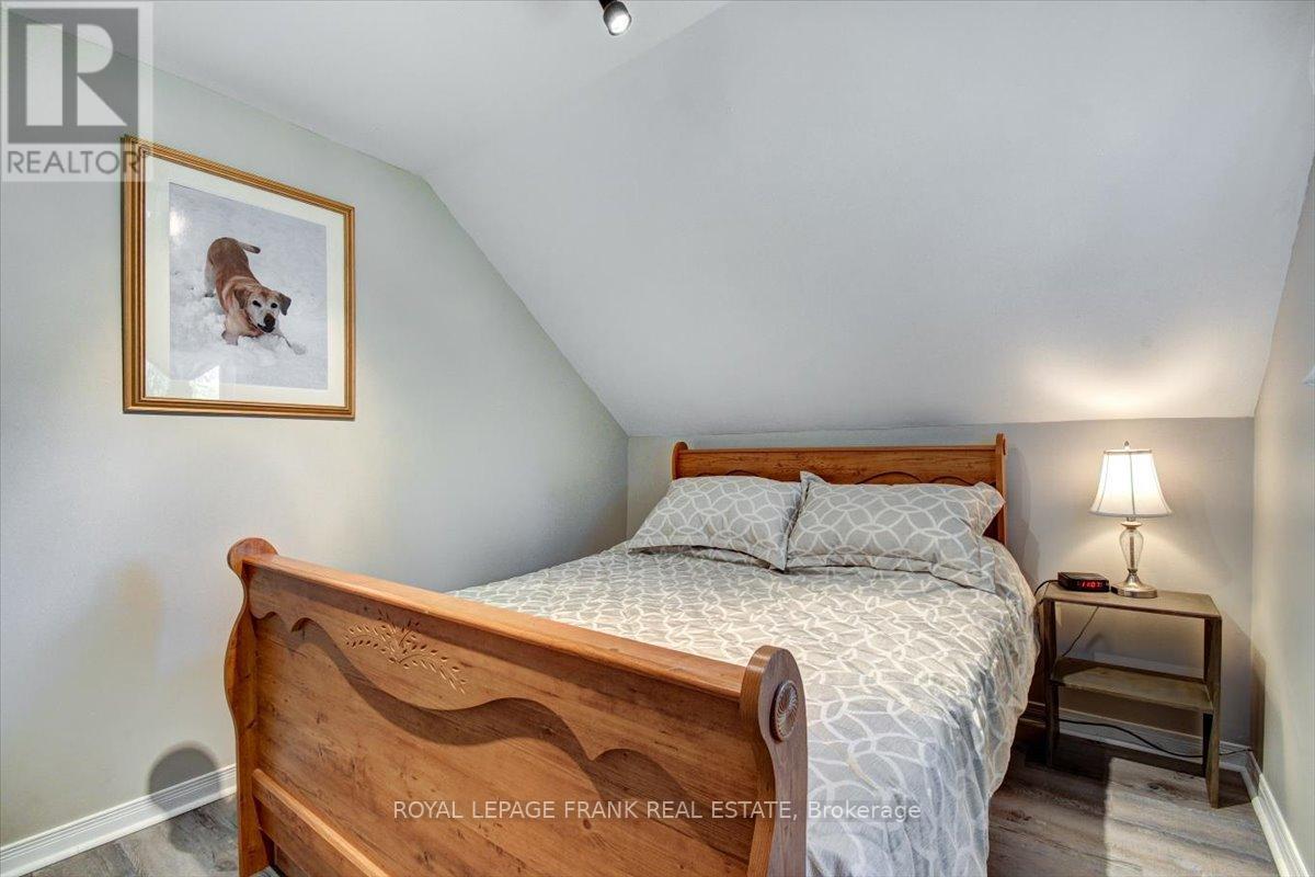 767 Ray Road, Centre Hastings, Ontario  K0K 2K0 - Photo 25 - X13097240