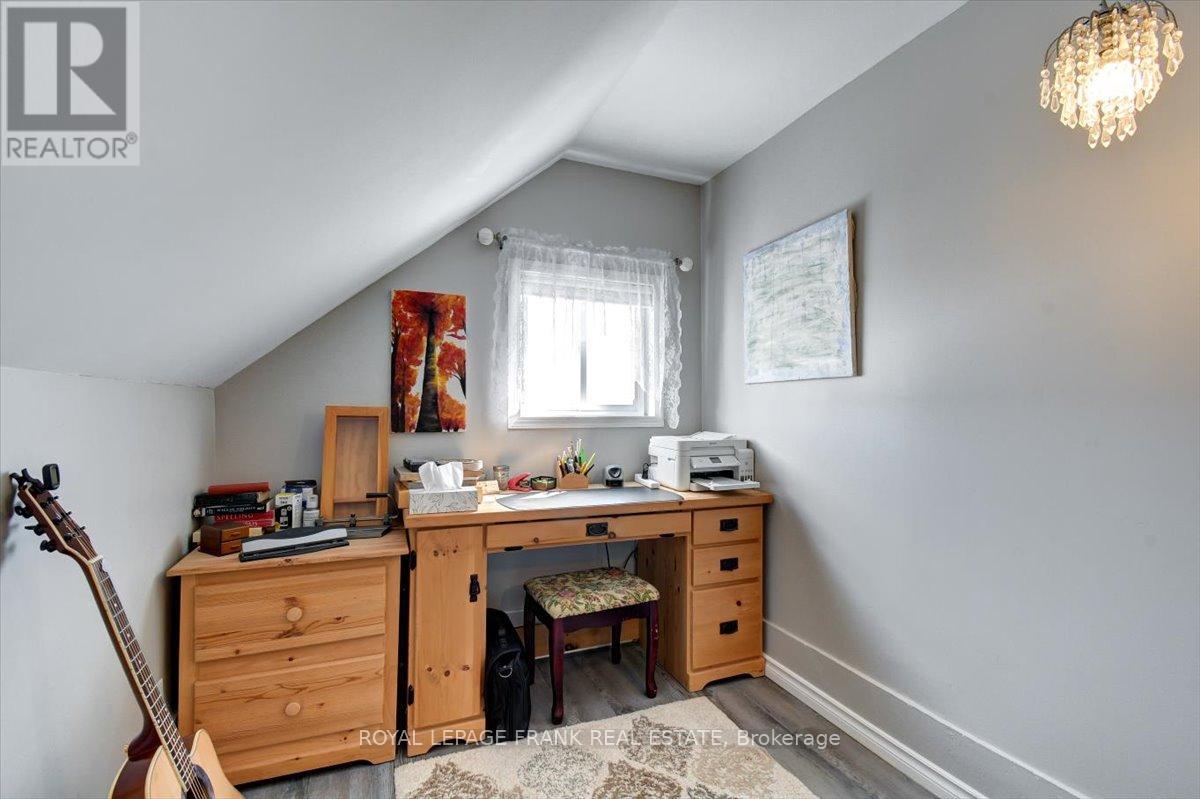 767 Ray Road, Centre Hastings, Ontario  K0K 2K0 - Photo 26 - X13097240