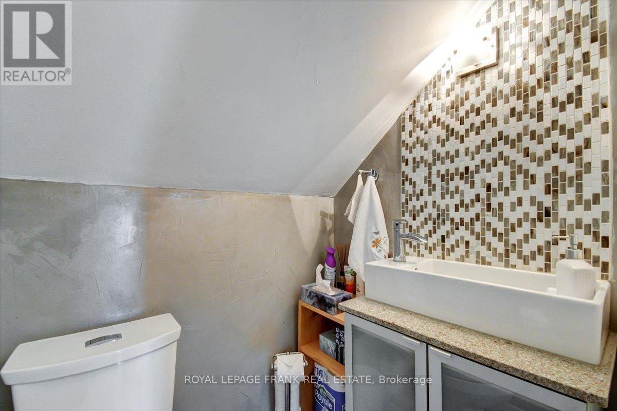 767 Ray Road, Centre Hastings, Ontario  K0K 2K0 - Photo 29 - X13097240
