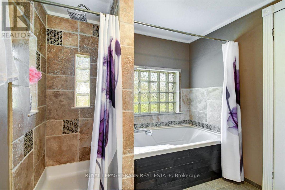 767 Ray Road, Centre Hastings, Ontario  K0K 2K0 - Photo 31 - X13097240