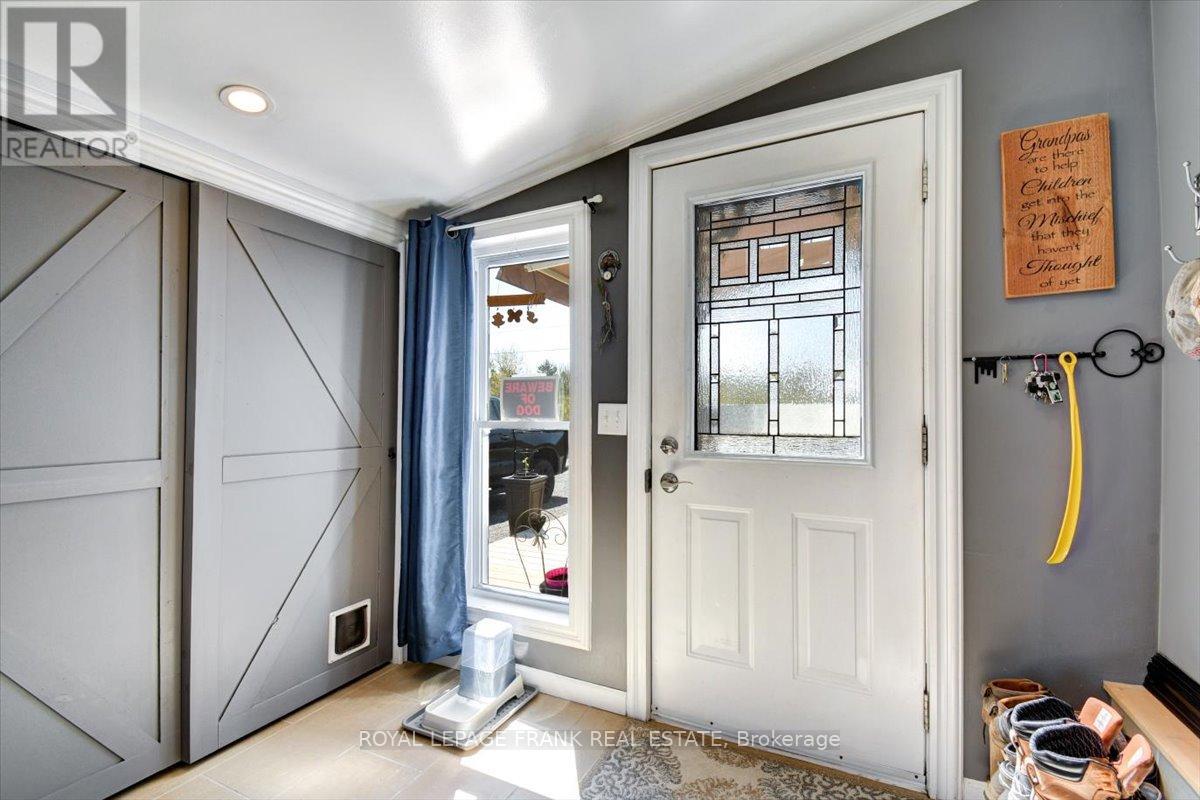 767 Ray Road, Centre Hastings, Ontario  K0K 2K0 - Photo 33 - X13097240