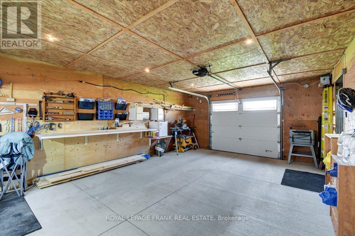 767 Ray Road, Centre Hastings, Ontario  K0K 2K0 - Photo 39 - X13097240