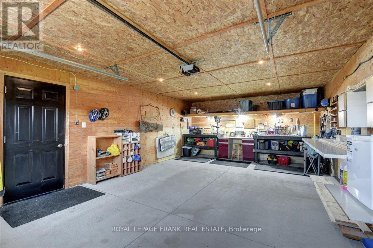 767 Ray Road, Centre Hastings, Ontario  K0K 2K0 - Photo 40 - X13097240
