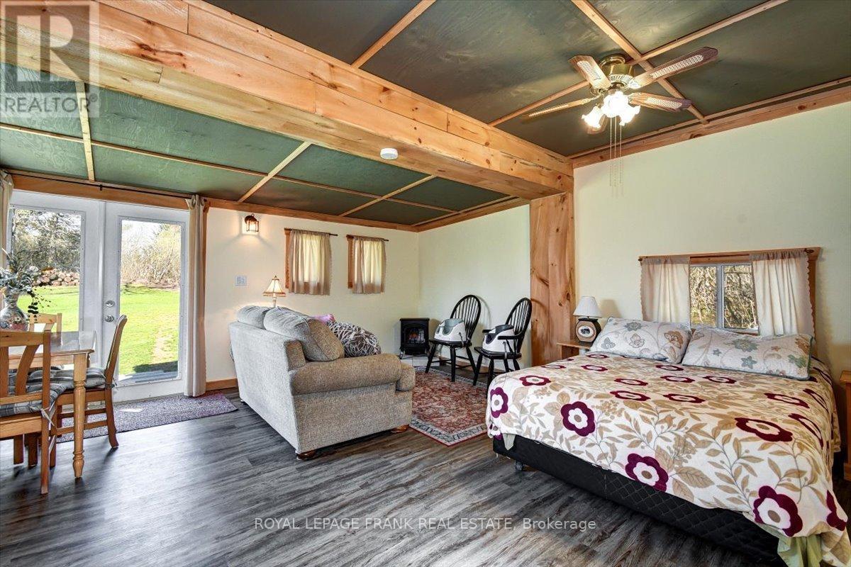 767 Ray Road, Centre Hastings, Ontario  K0K 2K0 - Photo 42 - X13097240