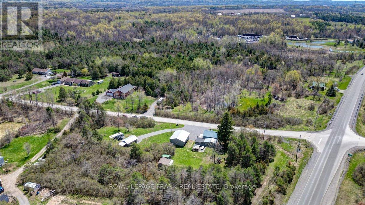 767 Ray Road, Centre Hastings, Ontario  K0K 2K0 - Photo 49 - X13097240