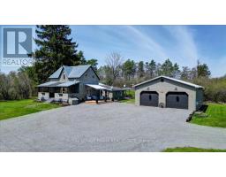 767 RAY ROAD, Centre Hastings, Ontario