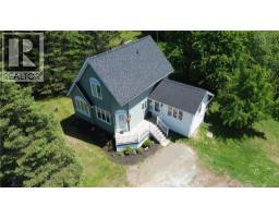 196 Lansdowne Road, lansdowne, New Brunswick