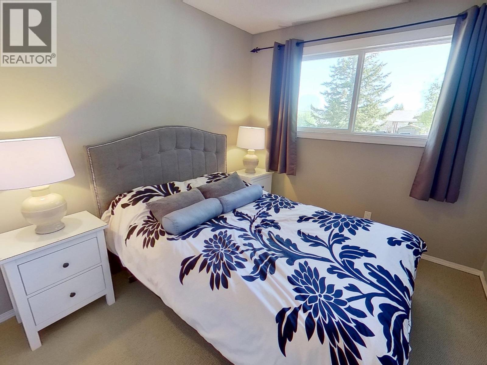 1375 Lewis Drive, Quesnel, British Columbia  V2J 1K9 - Photo 15 - R3120464