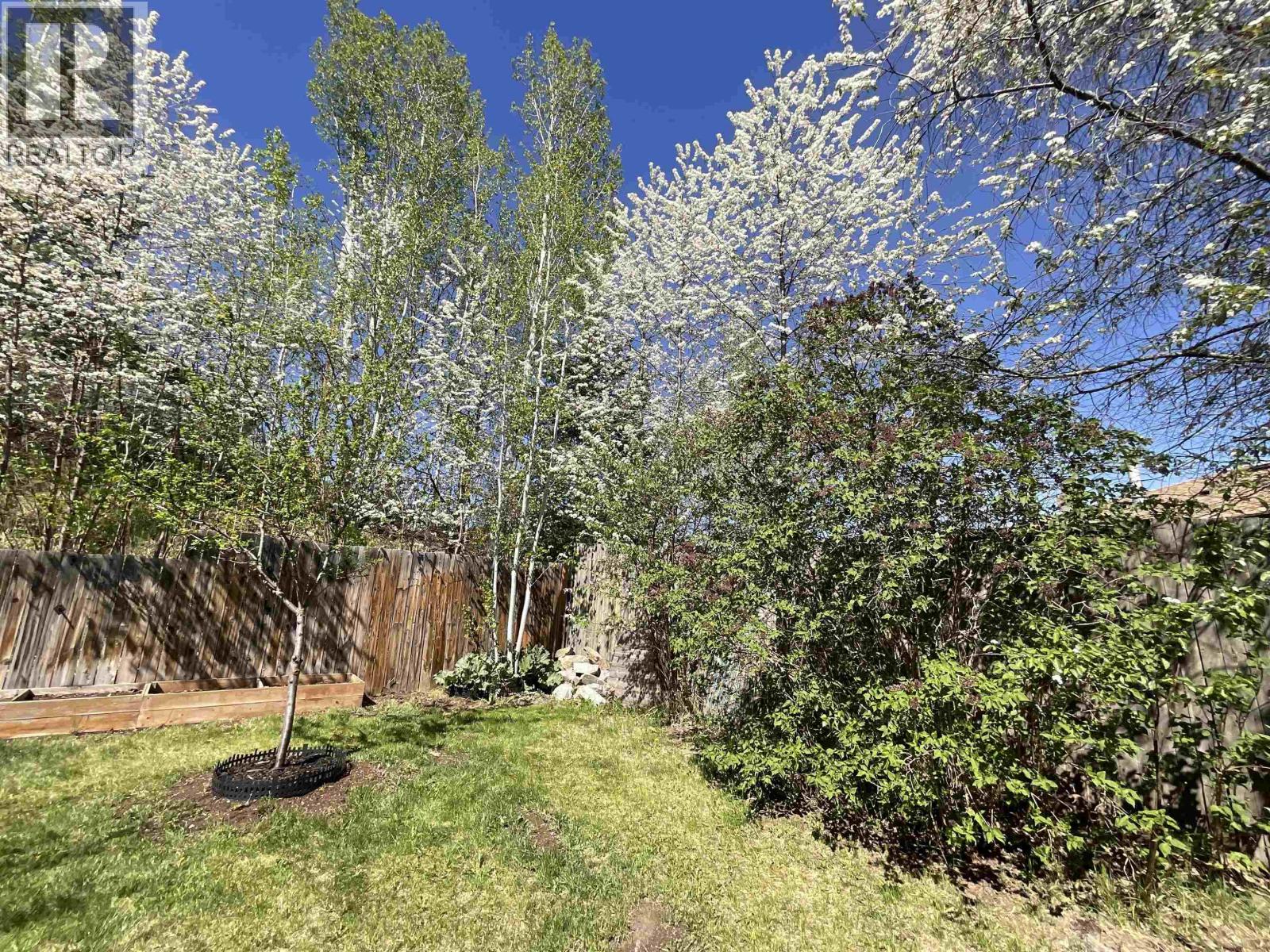 1375 Lewis Drive, Quesnel, British Columbia  V2J 1K9 - Photo 32 - R3120464
