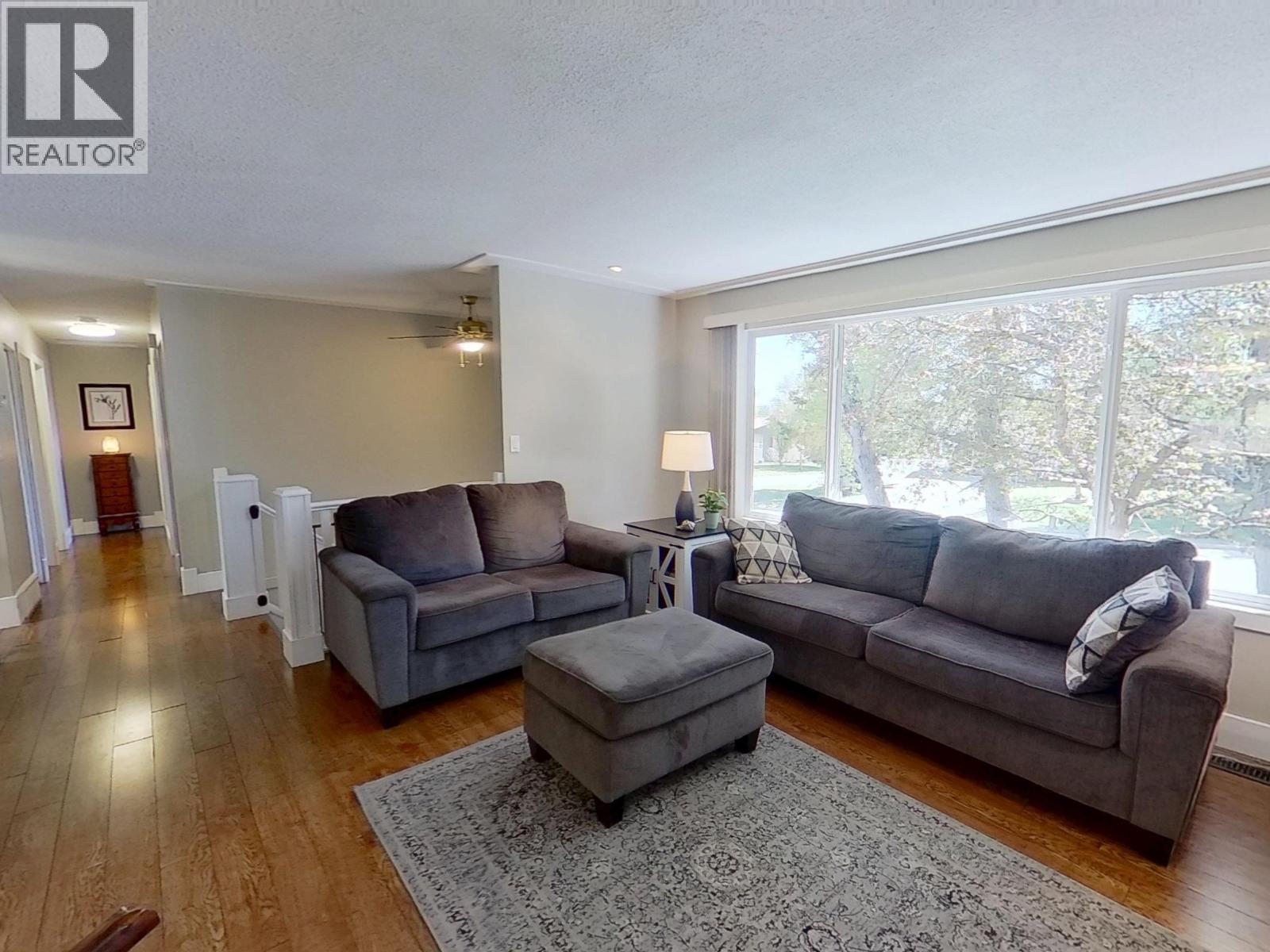 1375 Lewis Drive, Quesnel, British Columbia  V2J 1K9 - Photo 4 - R3120464