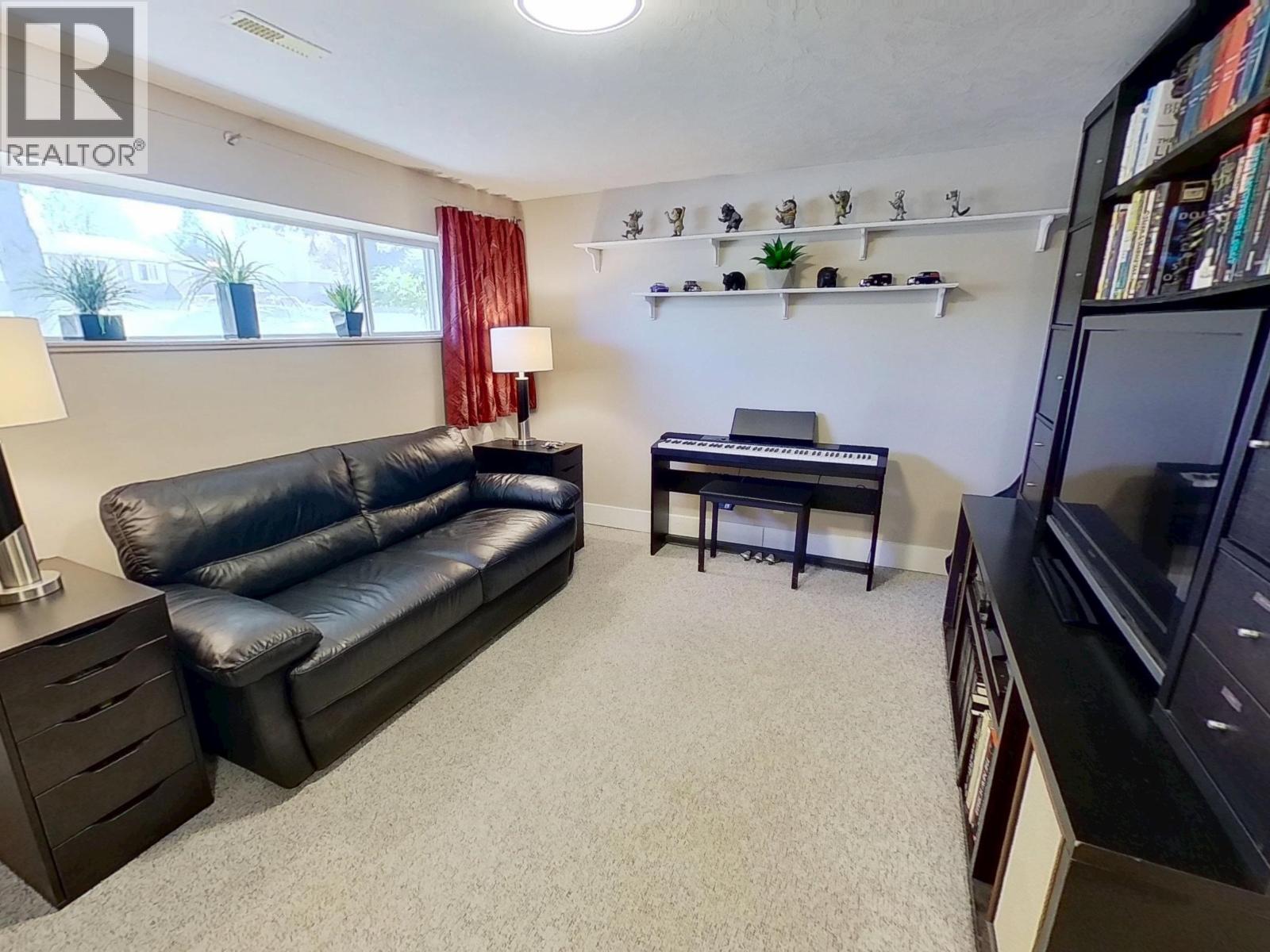 1375 Lewis Drive, Quesnel, British Columbia  V2J 1K9 - Photo 18 - R3120464