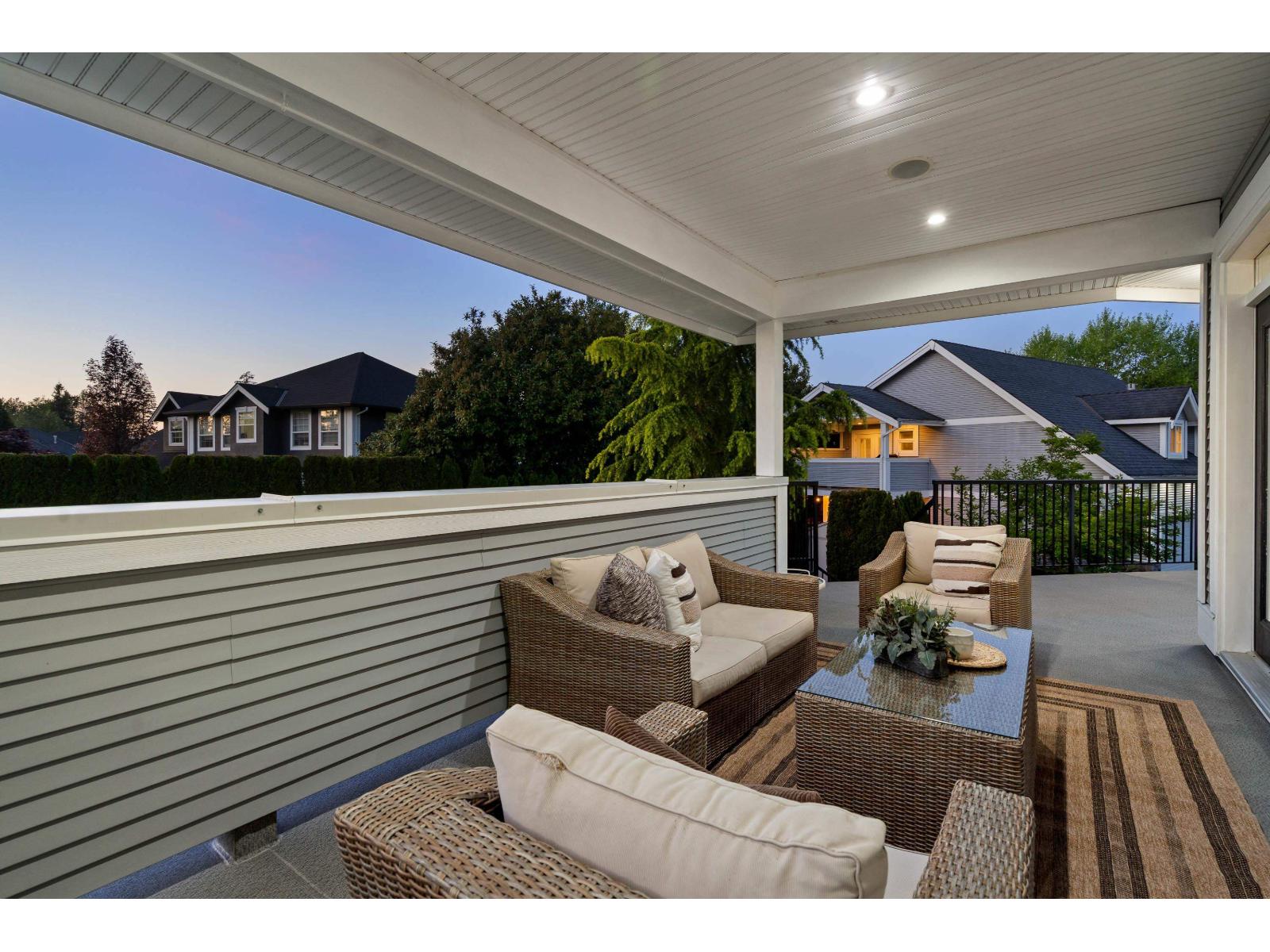 23107 80 Avenue, Langley, British Columbia  V1M 3R8 - Photo 15 - R3120453