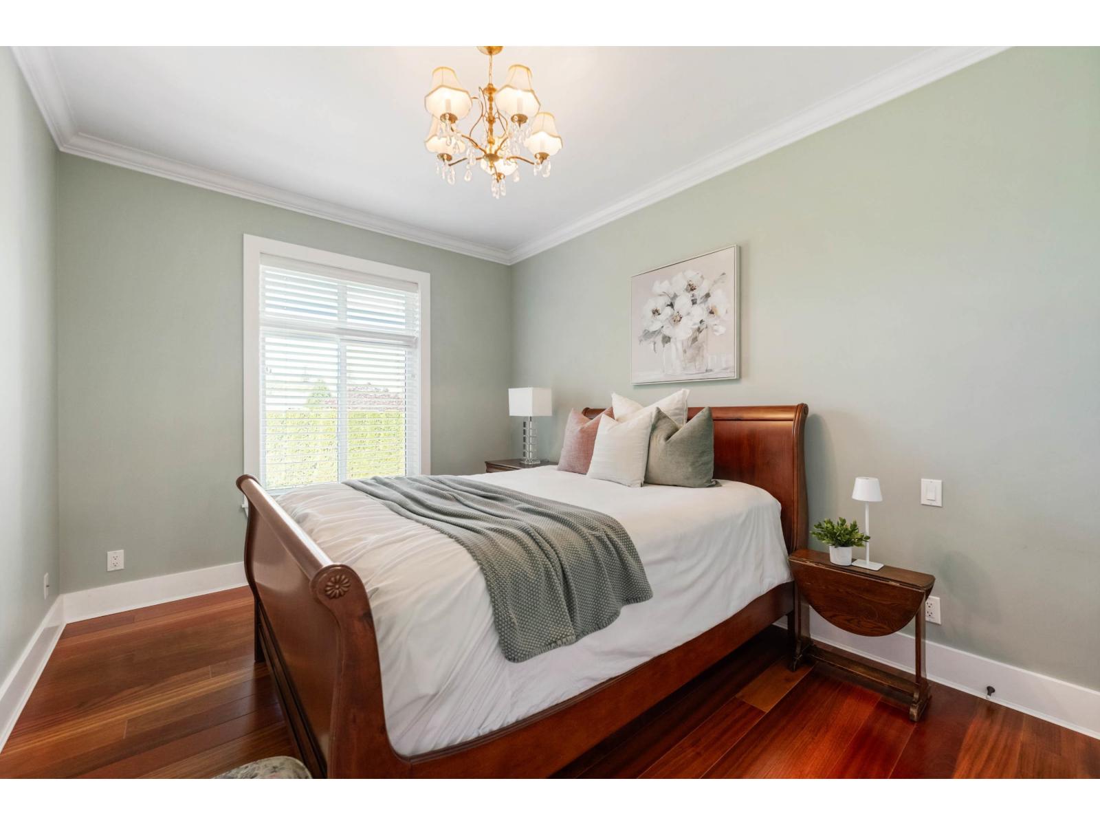 23107 80 Avenue, Langley, British Columbia  V1M 3R8 - Photo 12 - R3120453