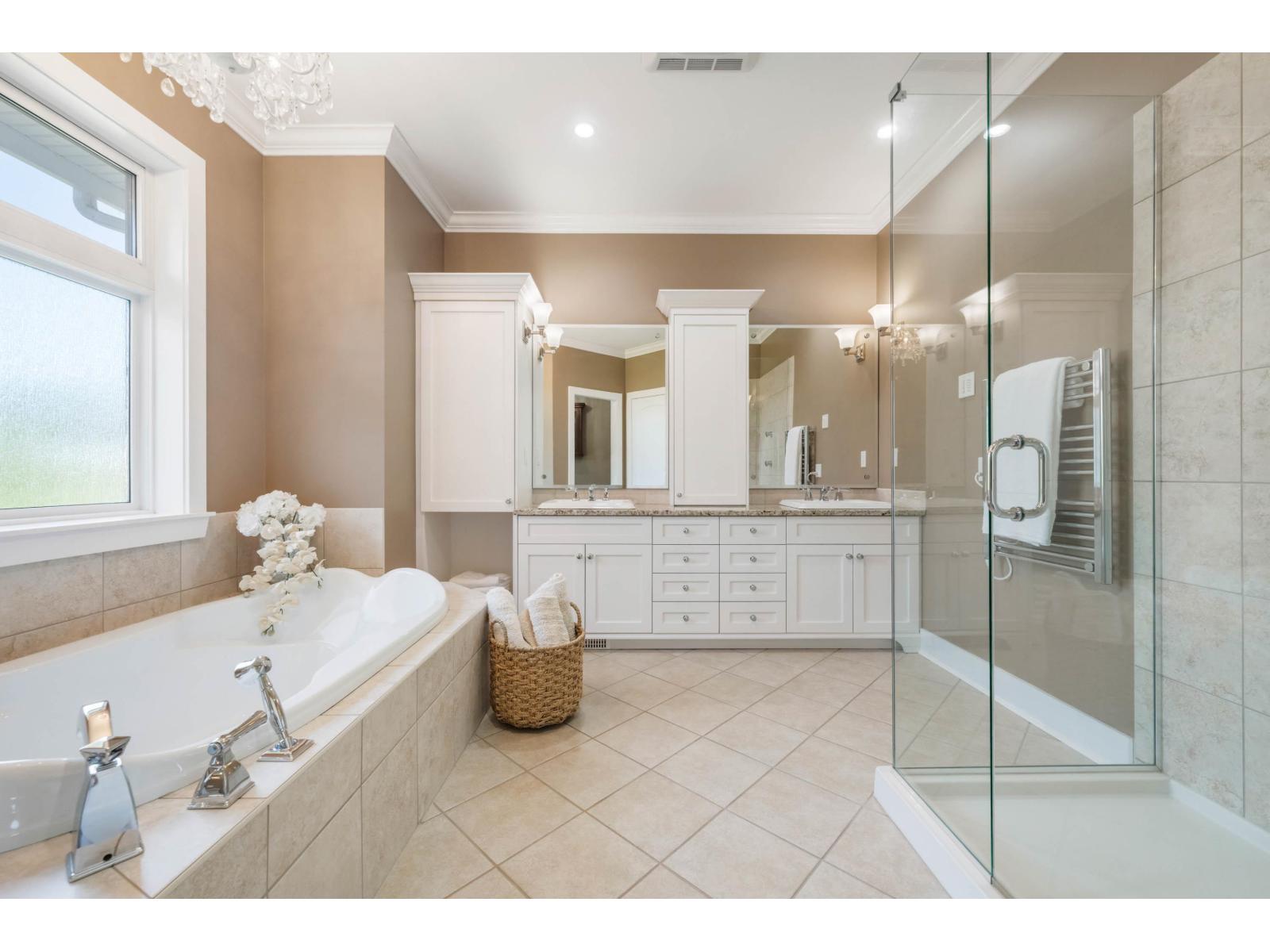 23107 80 Avenue, Langley, British Columbia  V1M 3R8 - Photo 11 - R3120453