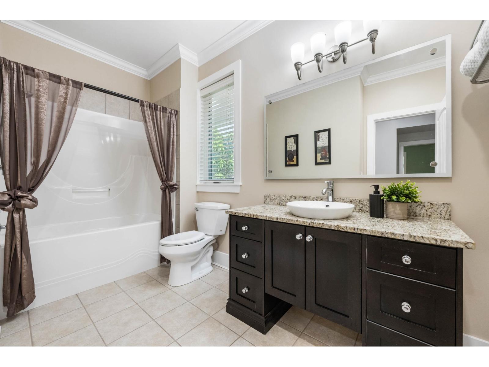 23107 80 Avenue, Langley, British Columbia  V1M 3R8 - Photo 14 - R3120453