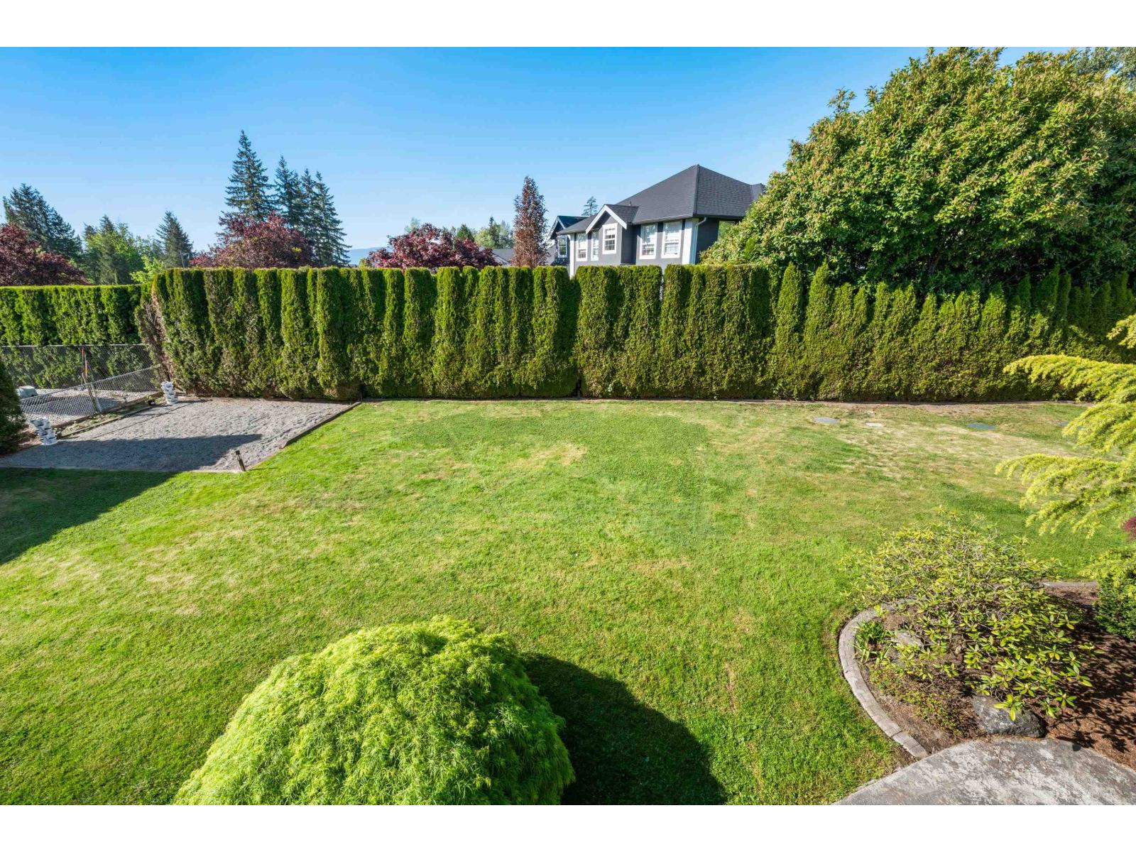 23107 80 Avenue, Langley, British Columbia  V1M 3R8 - Photo 39 - R3120453