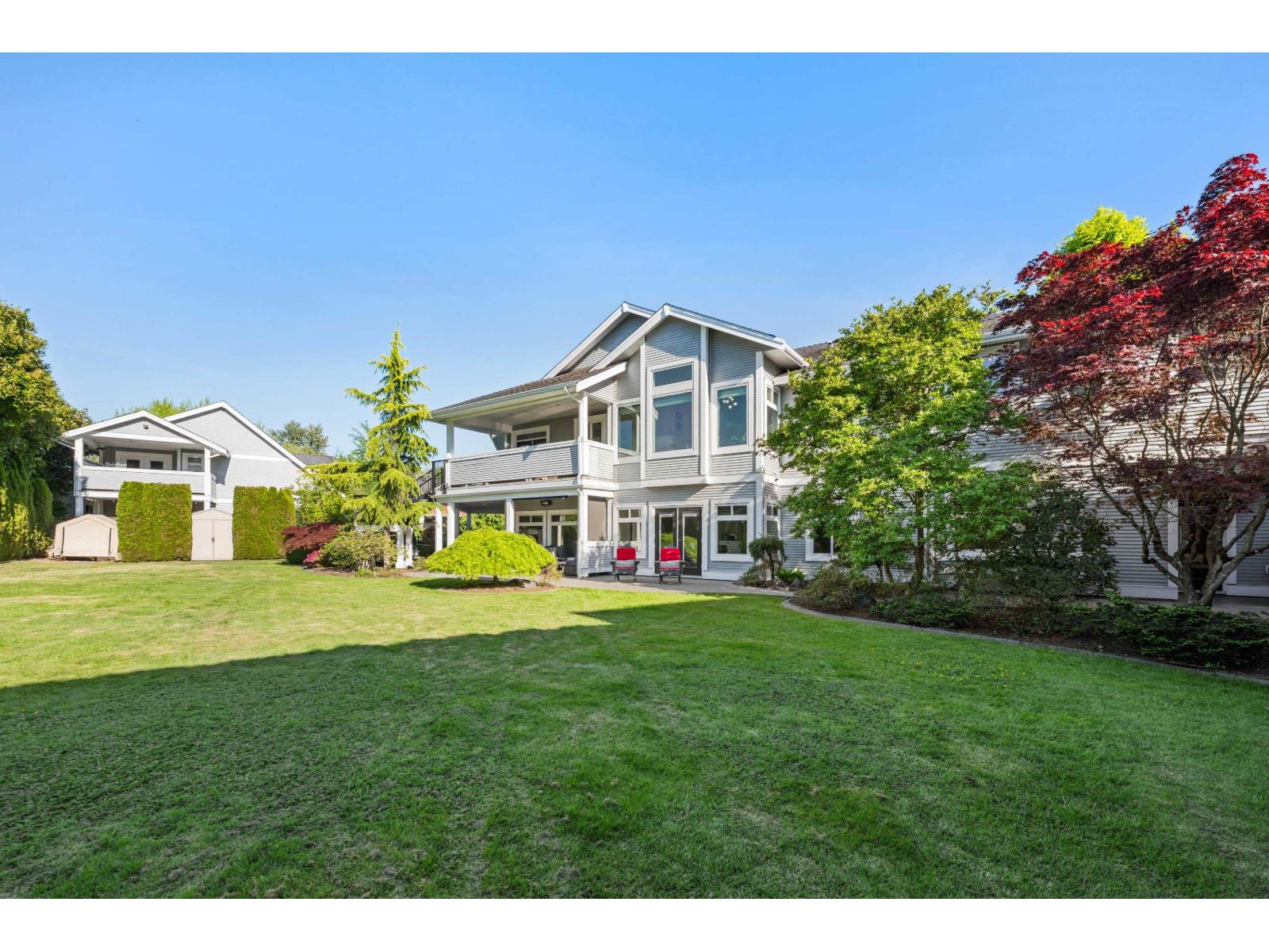 23107 80 Avenue, Langley, British Columbia  V1M 3R8 - Photo 40 - R3120453