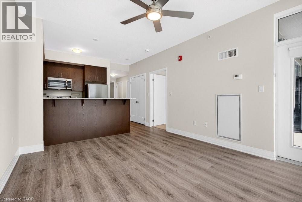 10 Concord Place Unit# 314, Grimsby, Ontario  L3M 0G6 - Photo 8 - 40827769