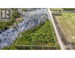 PT LT 70 WEST BACK LINE, chatsworth, Ontario