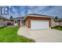 636 22ND AVENUE, Hanover, Ontario
