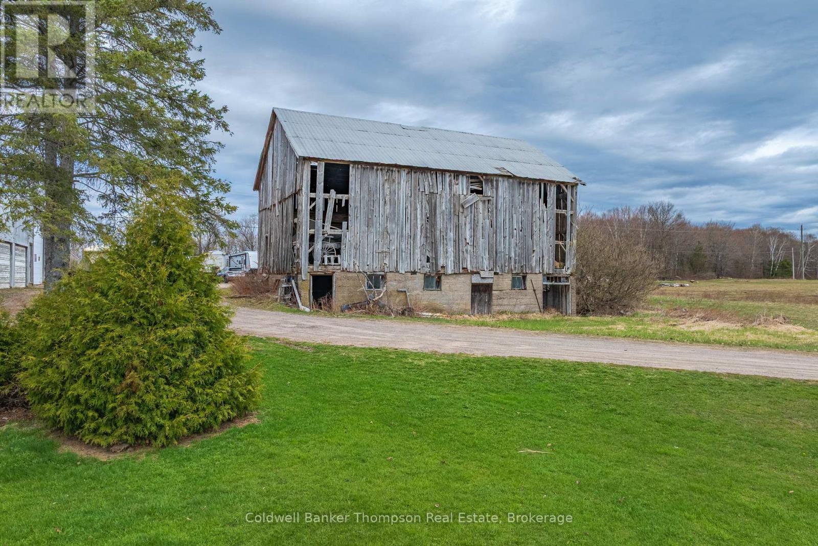 1764 518 Highway W, Mcmurrich/monteith, Ontario  P0A 1Y0 - Photo 4 - X13097072