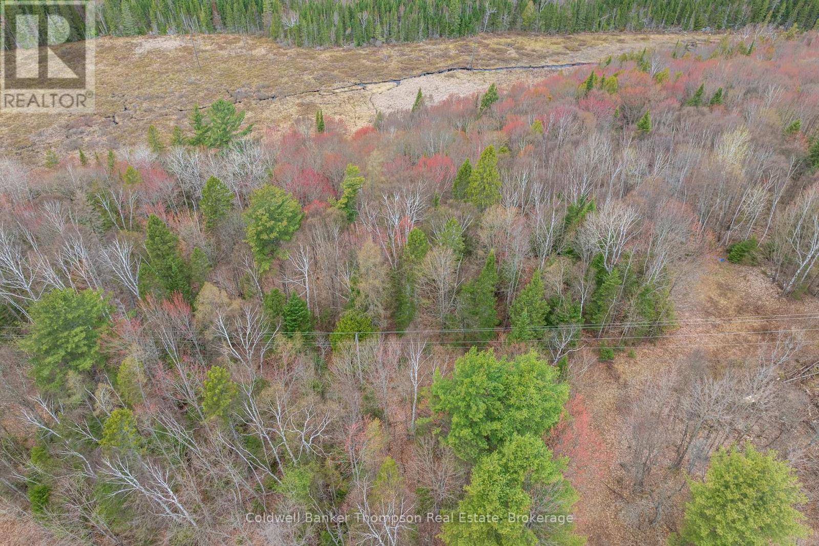 1764 518 Highway W, Mcmurrich/monteith, Ontario  P0A 1Y0 - Photo 7 - X13097072